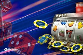 Как войти на сайт Drexel Casino