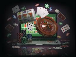 Как войти на сайт Poperlo Casino
